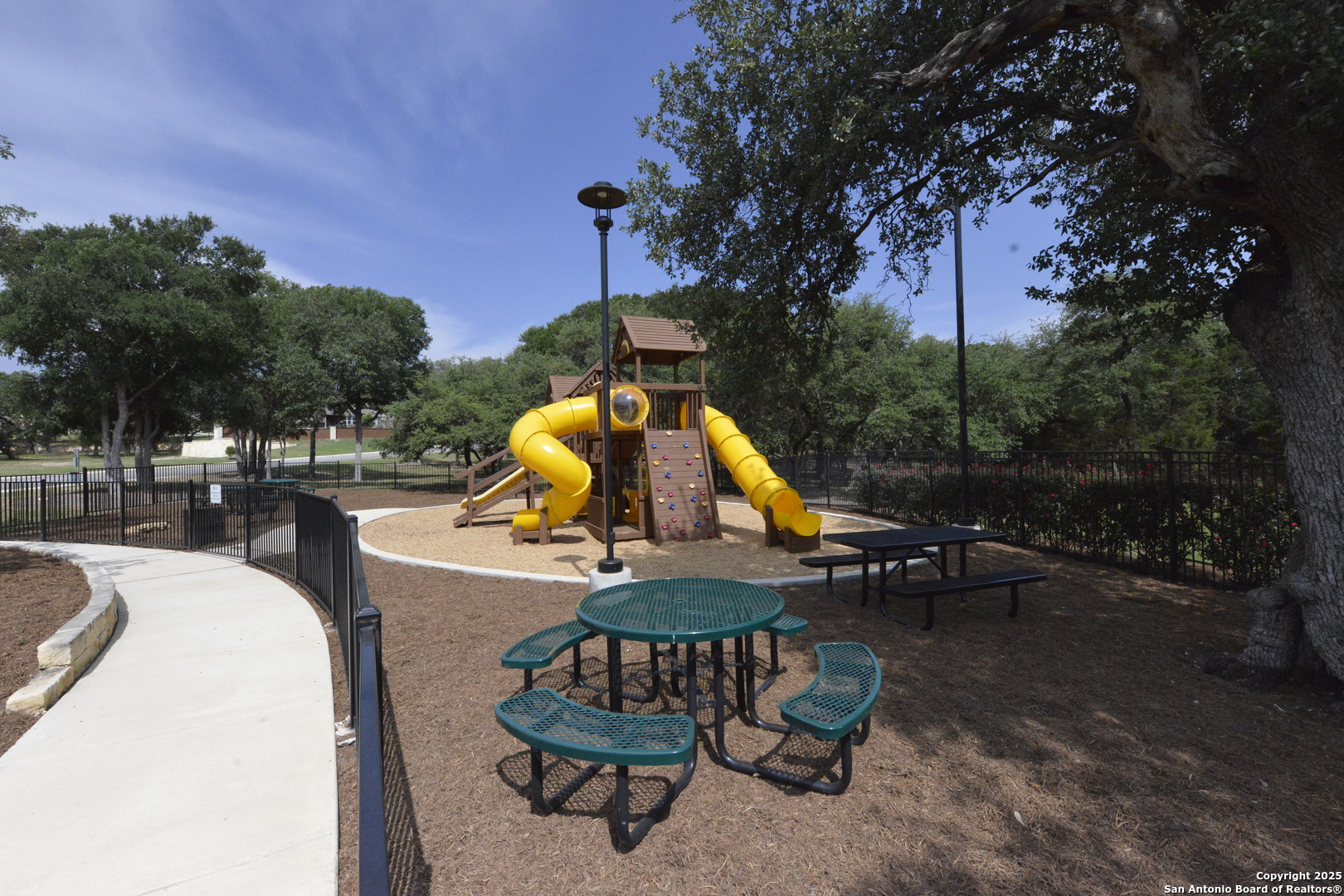 7811 Cypress View Boerne TX 78015