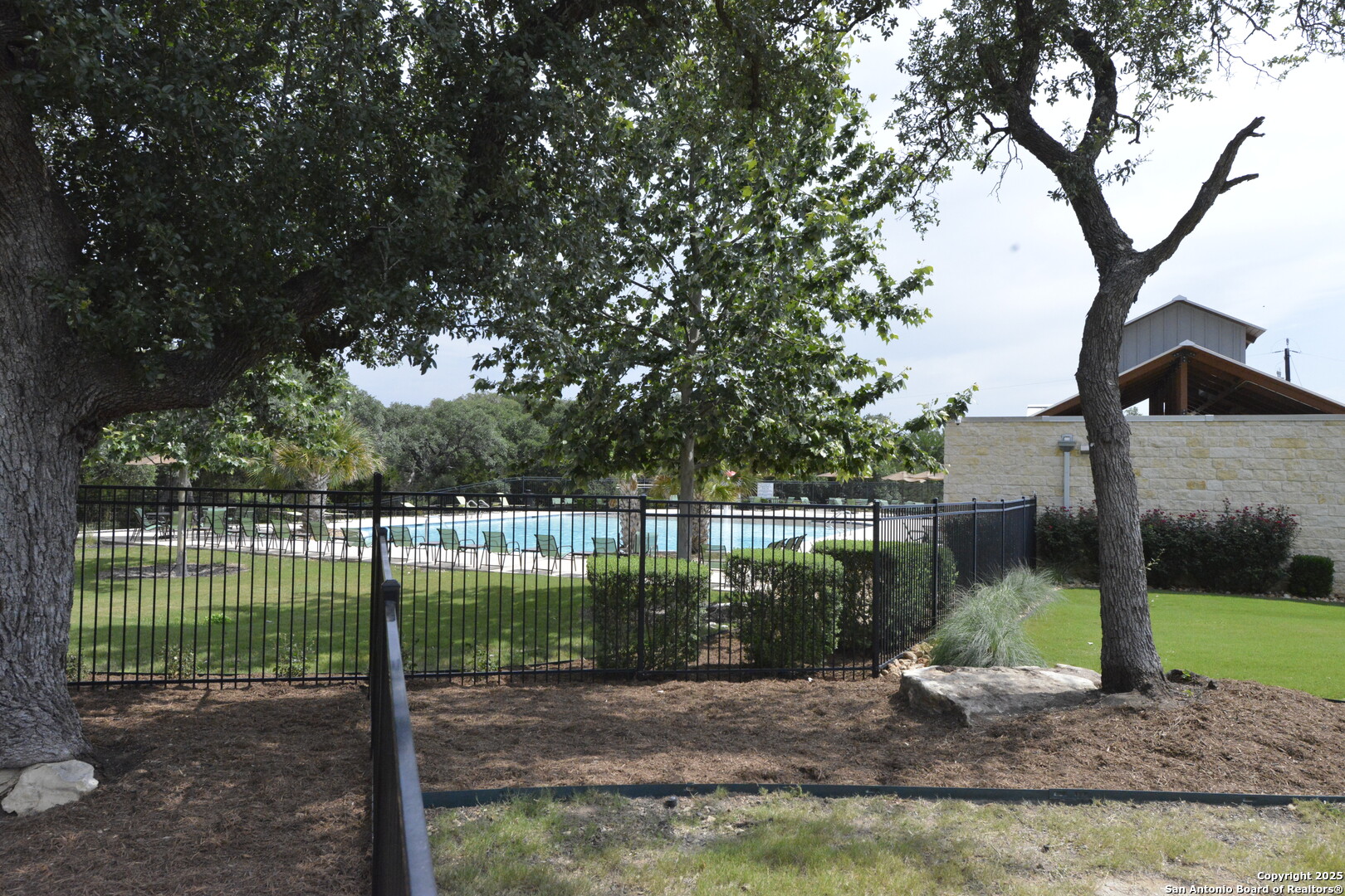 7811 Cypress View Boerne TX 78015