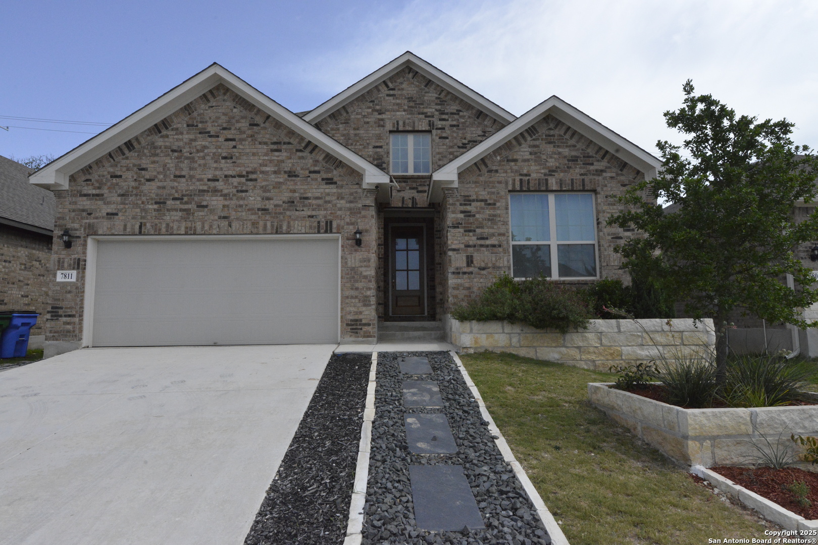 7811 Cypress View Boerne TX 78015