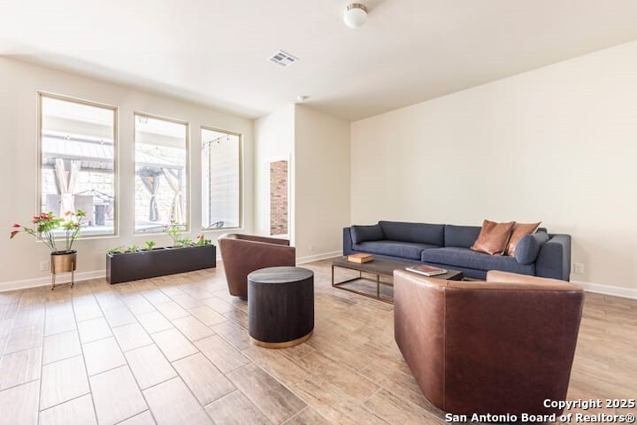 7811 Cypress View Boerne TX 78015