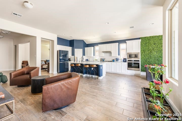 7811 Cypress View Boerne TX 78015