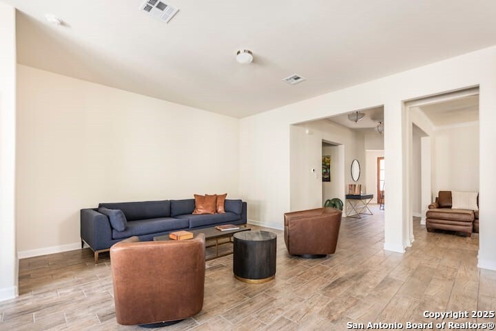 7811 Cypress View Boerne TX 78015
