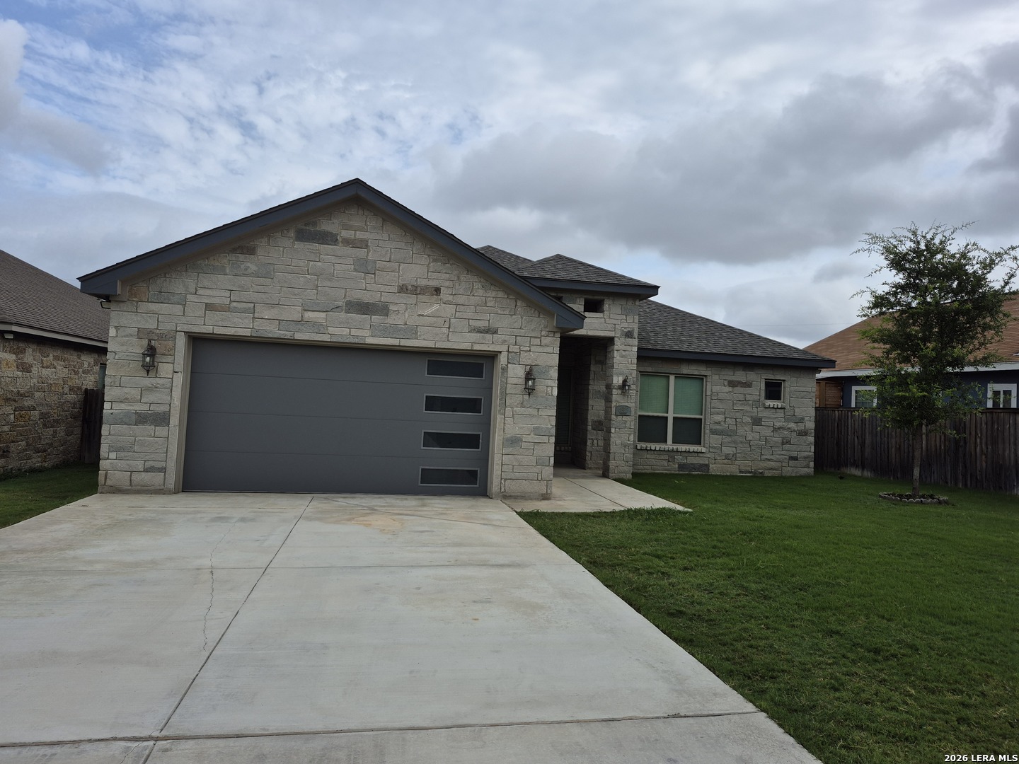 4815 Viewcrest Road San Antonio TX 78217