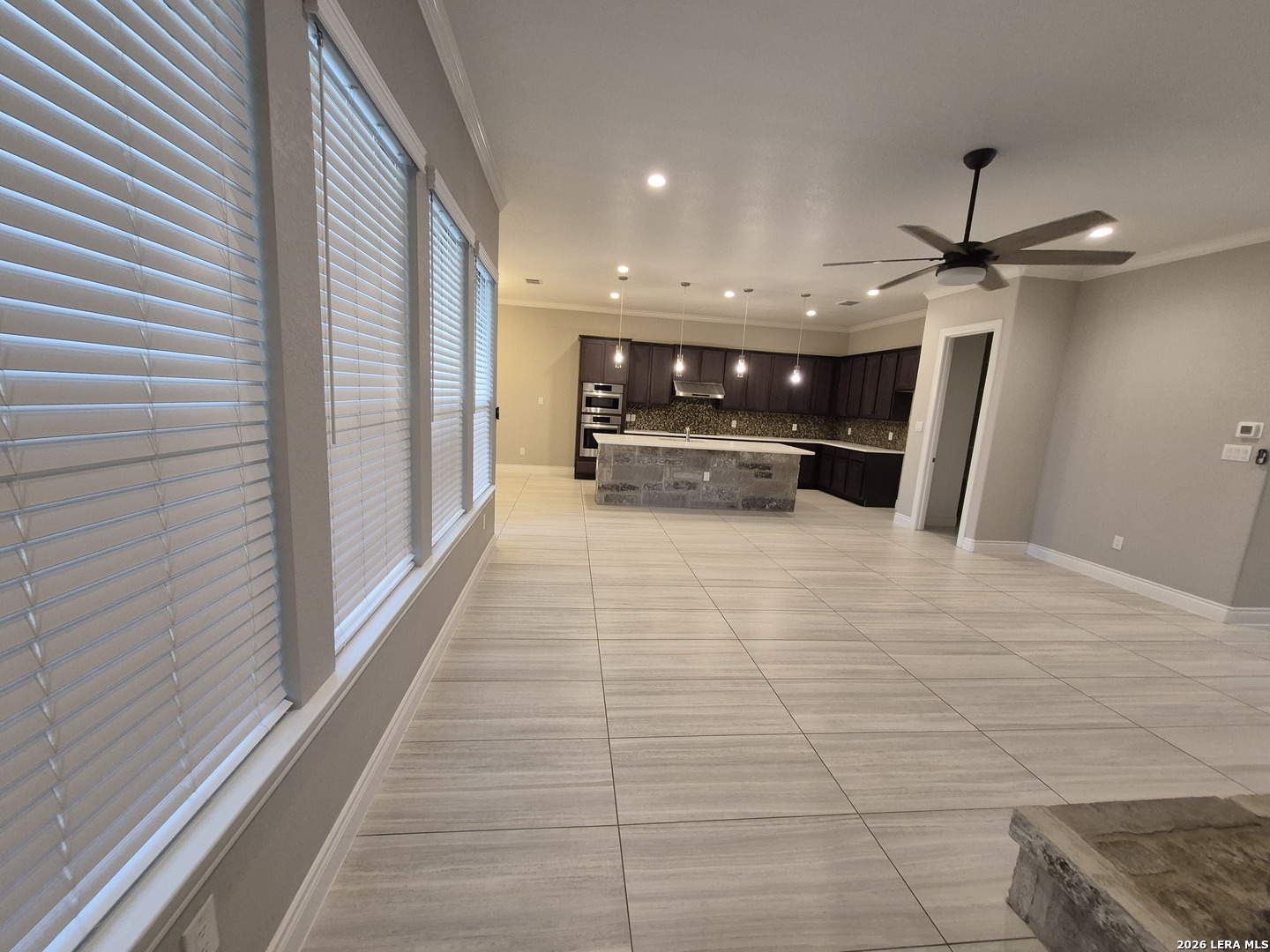 4815 Viewcrest Road San Antonio TX 78217