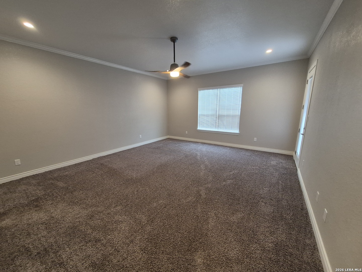 4815 Viewcrest Road San Antonio TX 78217