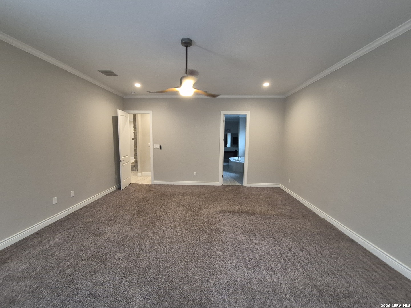 4815 Viewcrest Road San Antonio TX 78217