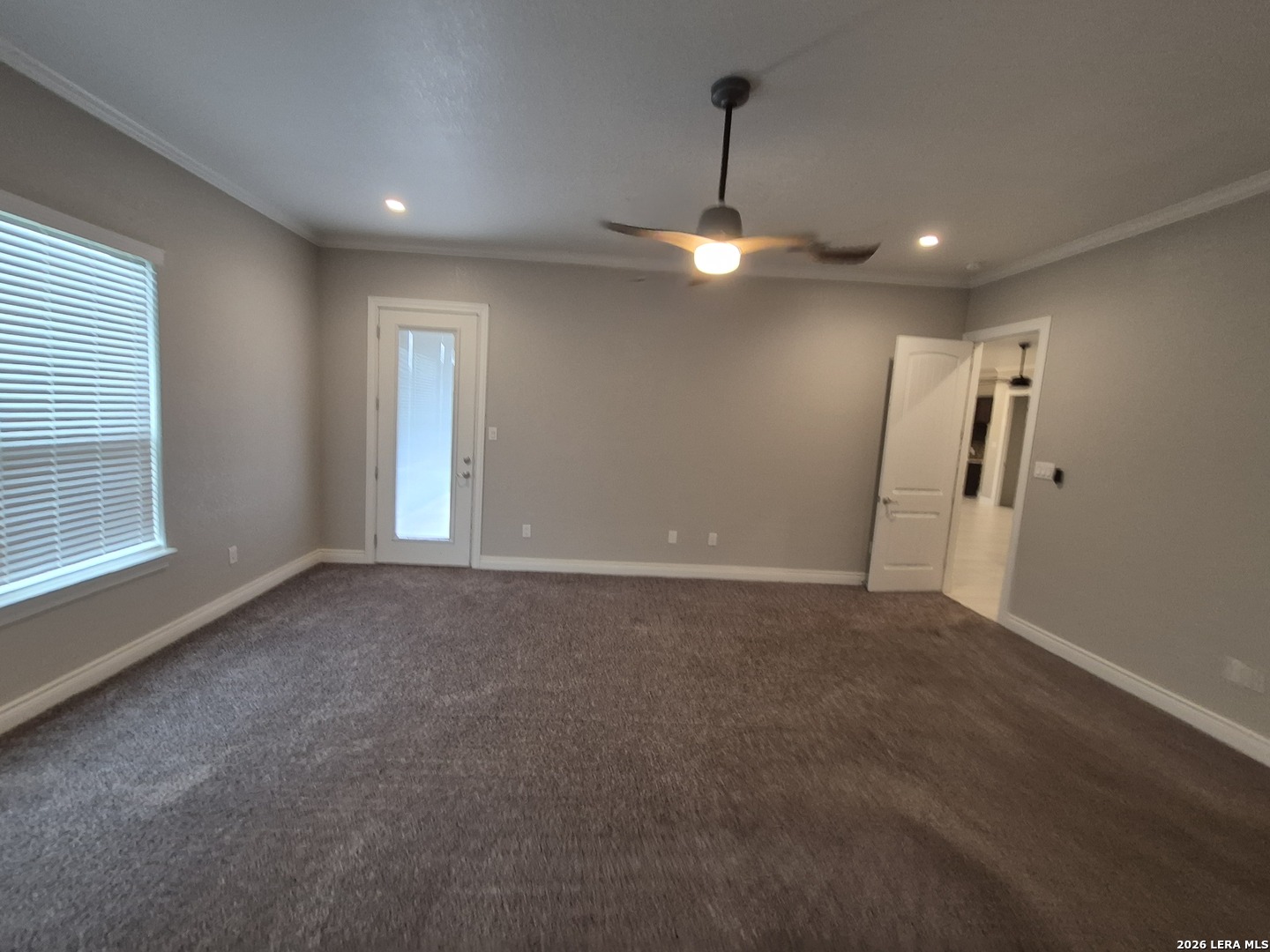 4815 Viewcrest Road San Antonio TX 78217
