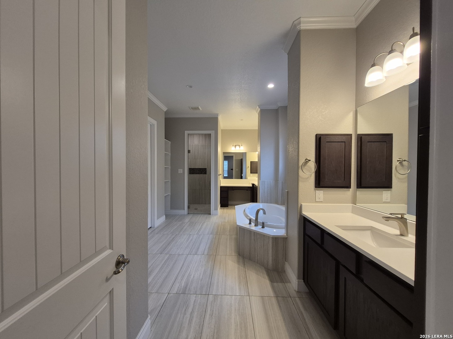 4815 Viewcrest Road San Antonio TX 78217