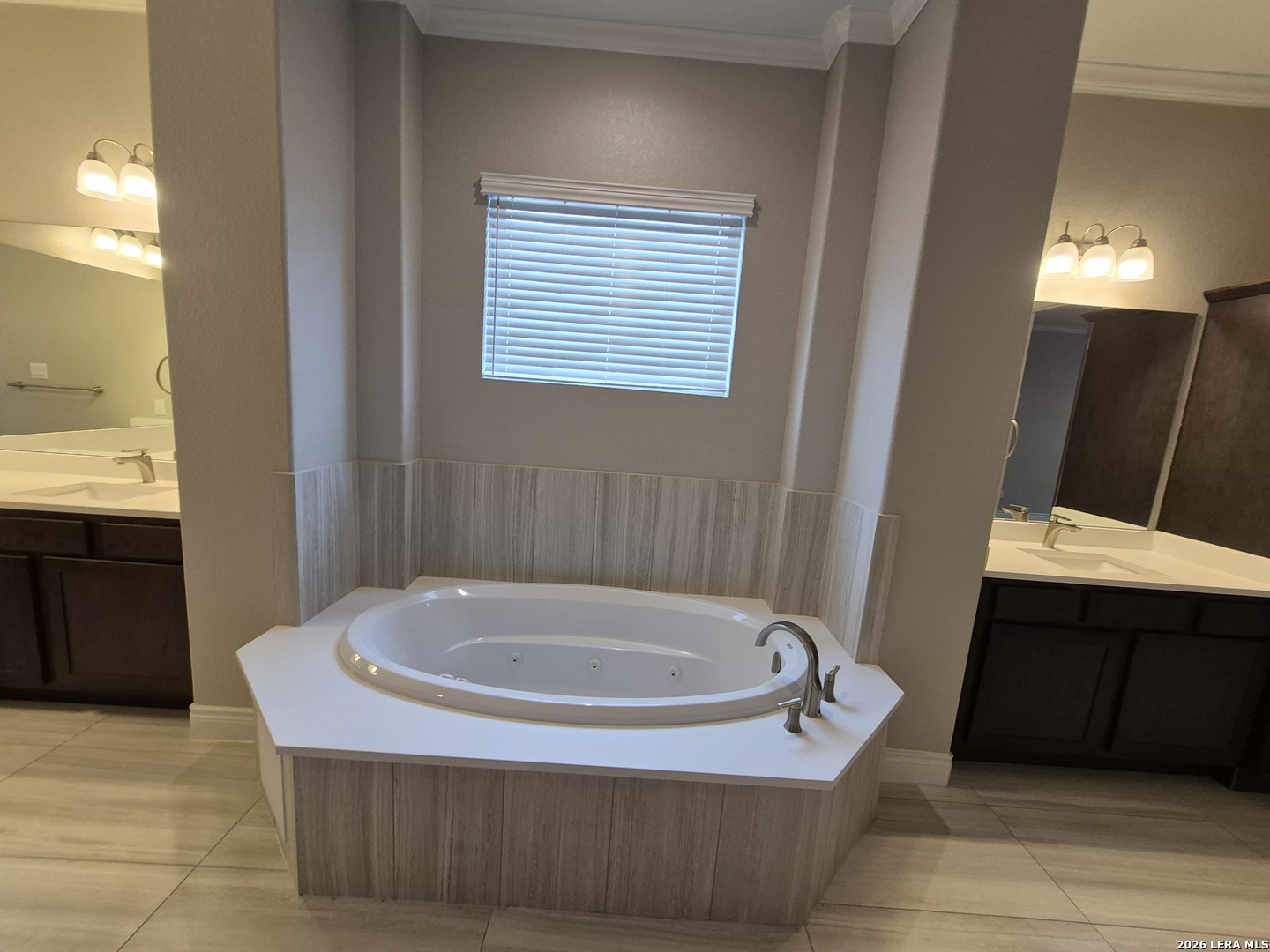 4815 Viewcrest Road San Antonio TX 78217