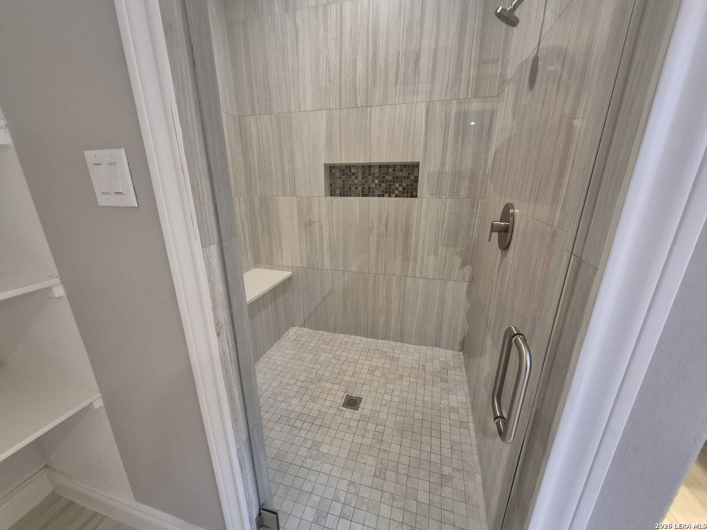 4815 Viewcrest Road San Antonio TX 78217