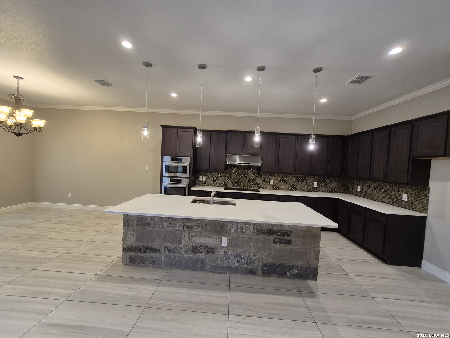 4815 Viewcrest Road San Antonio TX 78217