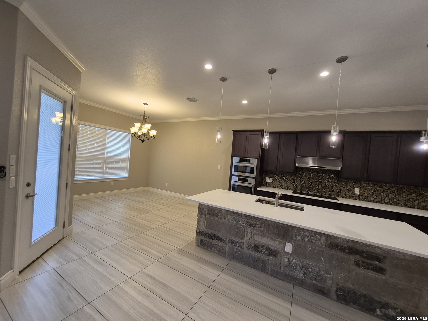 4815 Viewcrest Road San Antonio TX 78217
