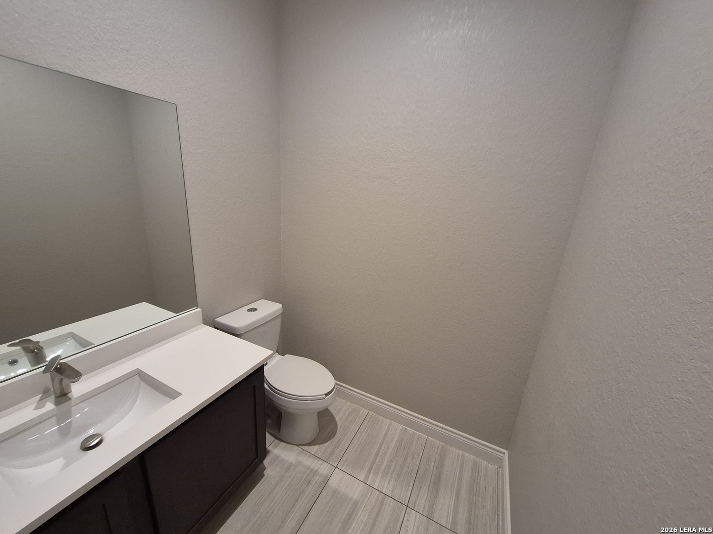 4815 Viewcrest Road San Antonio TX 78217