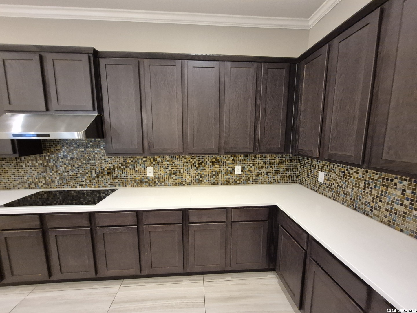 4815 Viewcrest Road San Antonio TX 78217