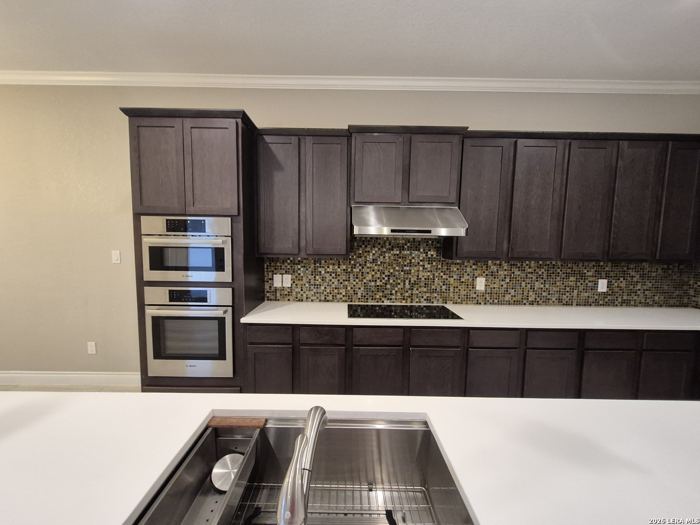 4815 Viewcrest Road San Antonio TX 78217