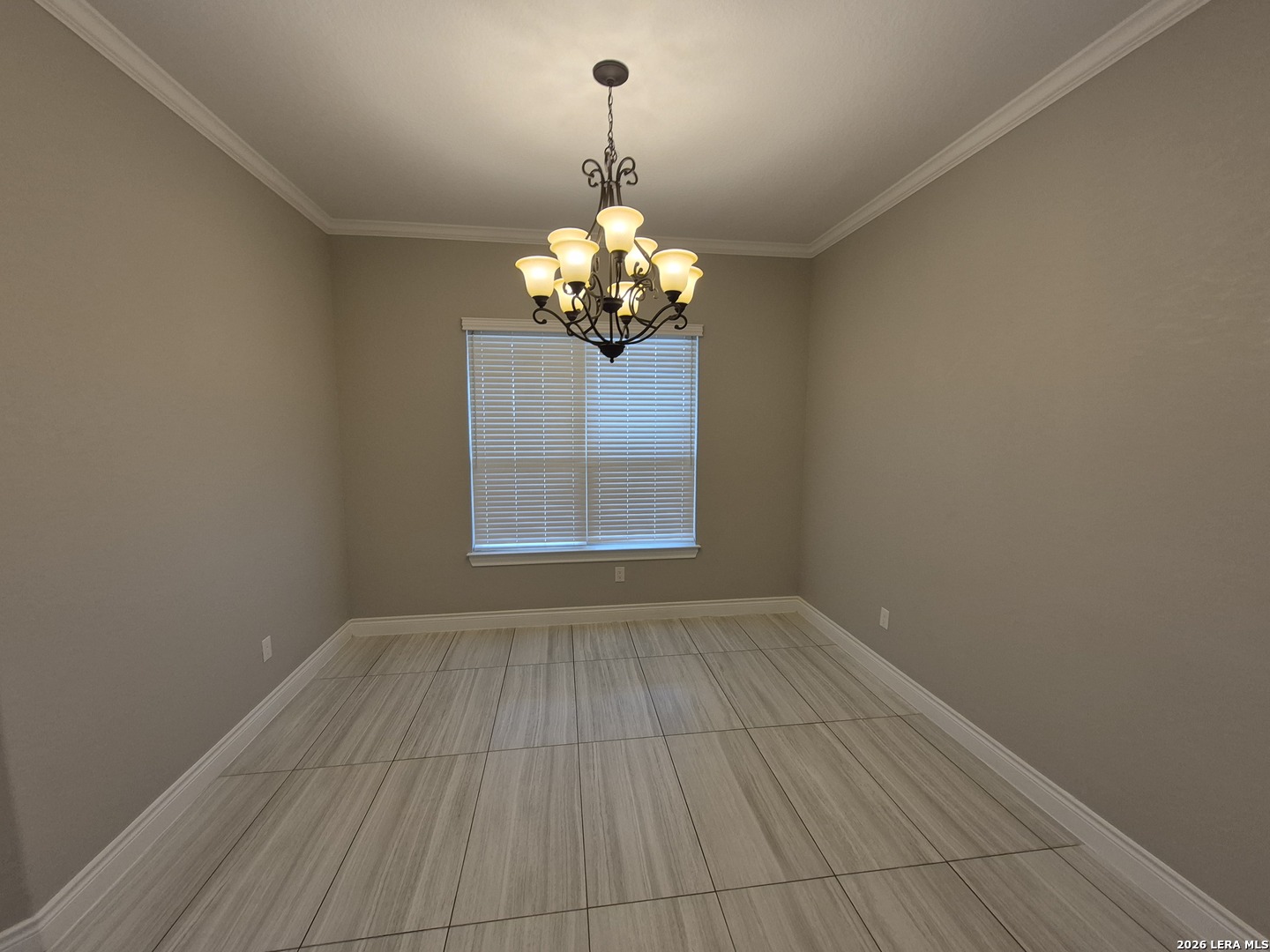 4815 Viewcrest Road San Antonio TX 78217