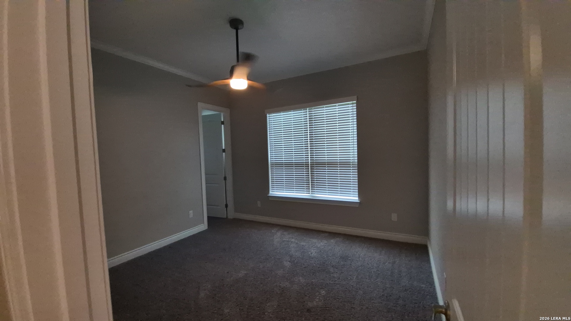 4815 Viewcrest Road San Antonio TX 78217