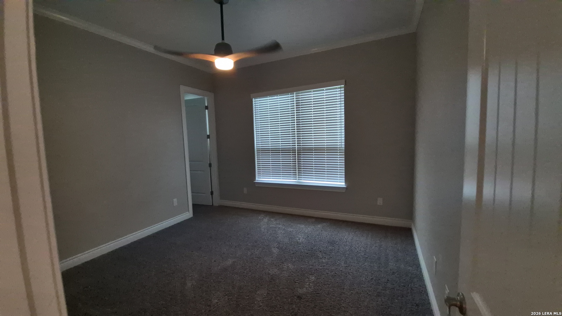 4815 Viewcrest Road San Antonio TX 78217