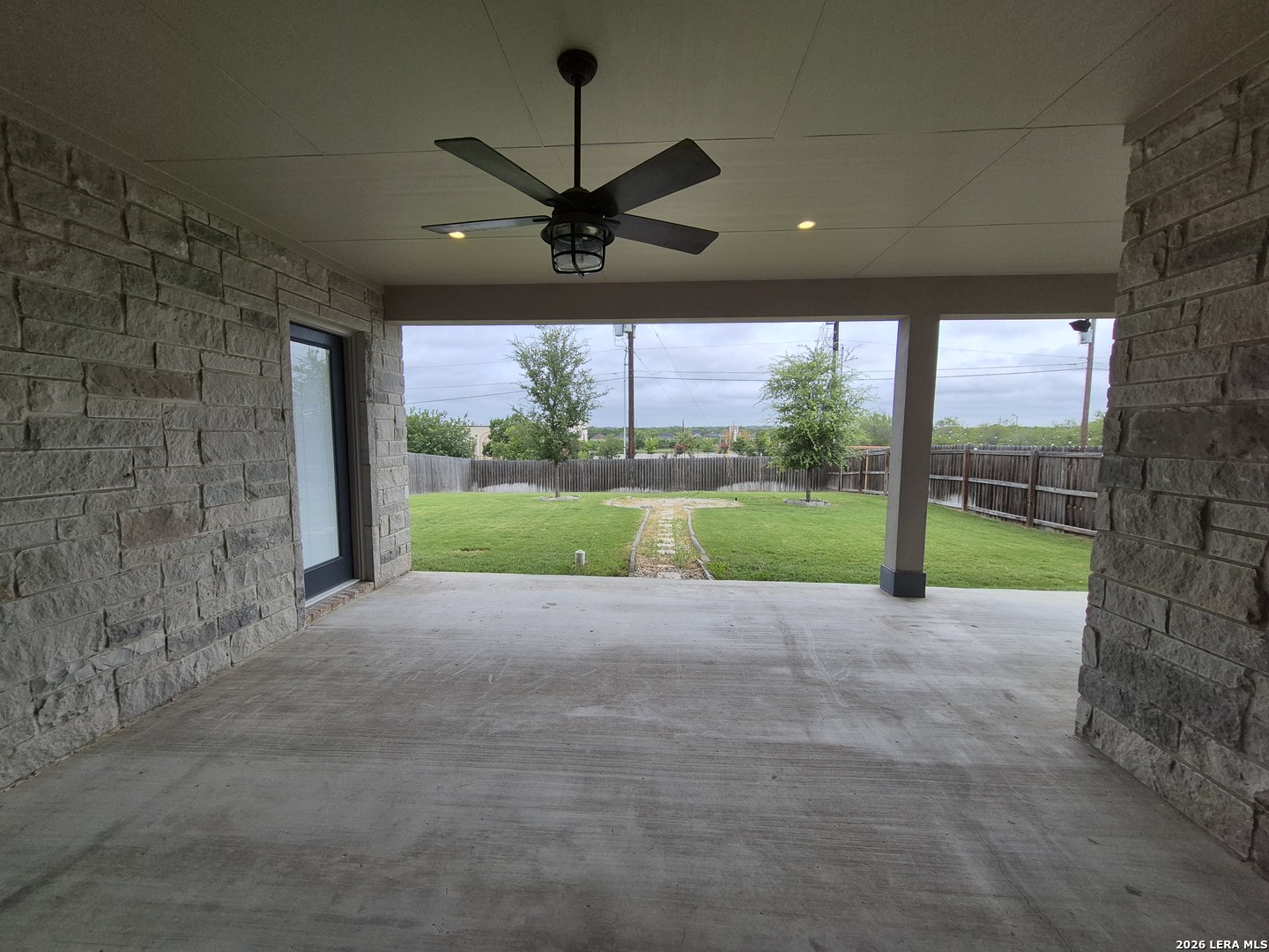 4815 Viewcrest Road San Antonio TX 78217