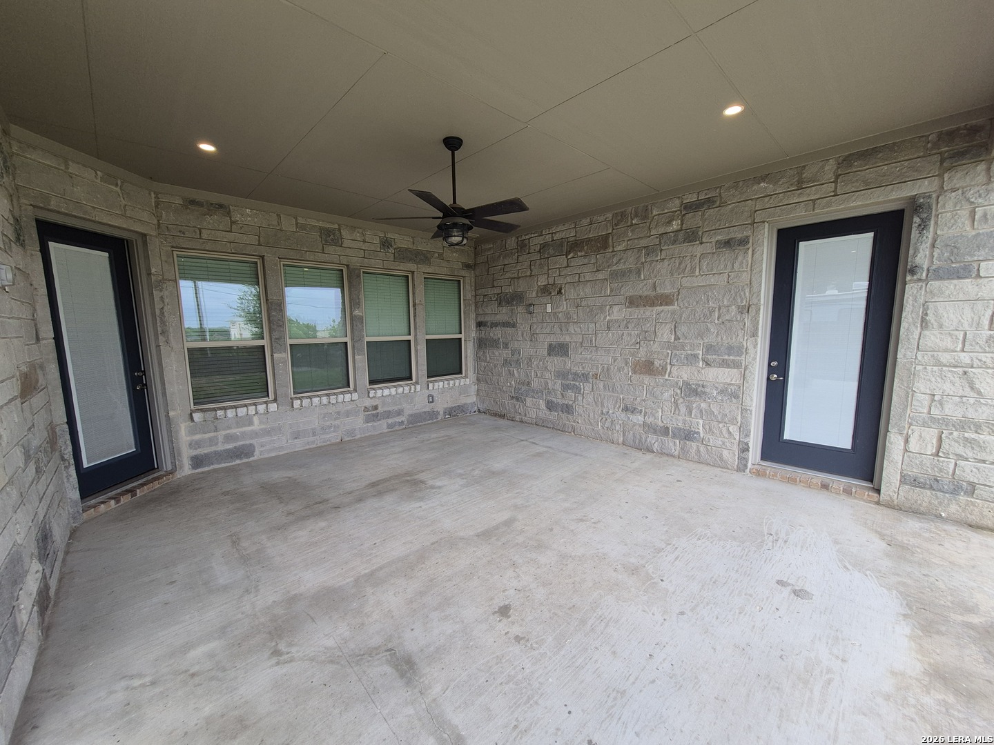 4815 Viewcrest Road San Antonio TX 78217