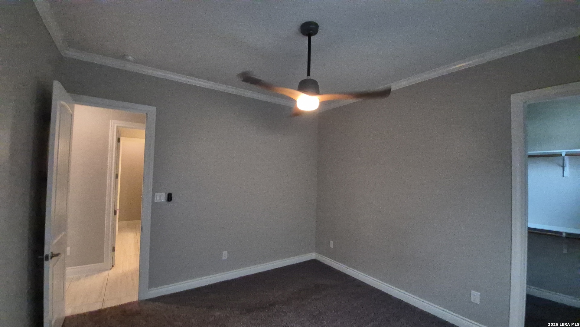 4815 Viewcrest Road San Antonio TX 78217
