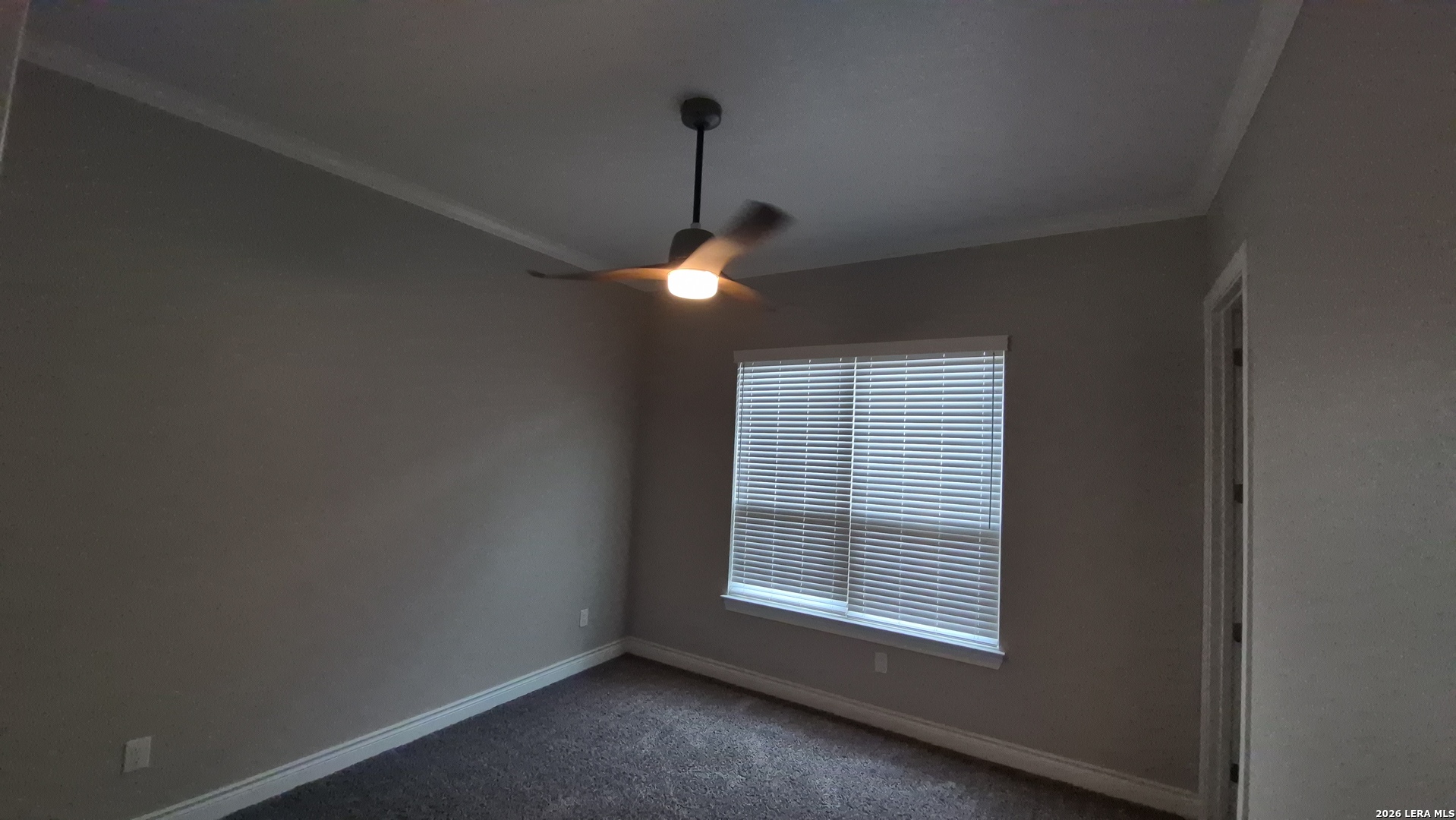 4815 Viewcrest Road San Antonio TX 78217