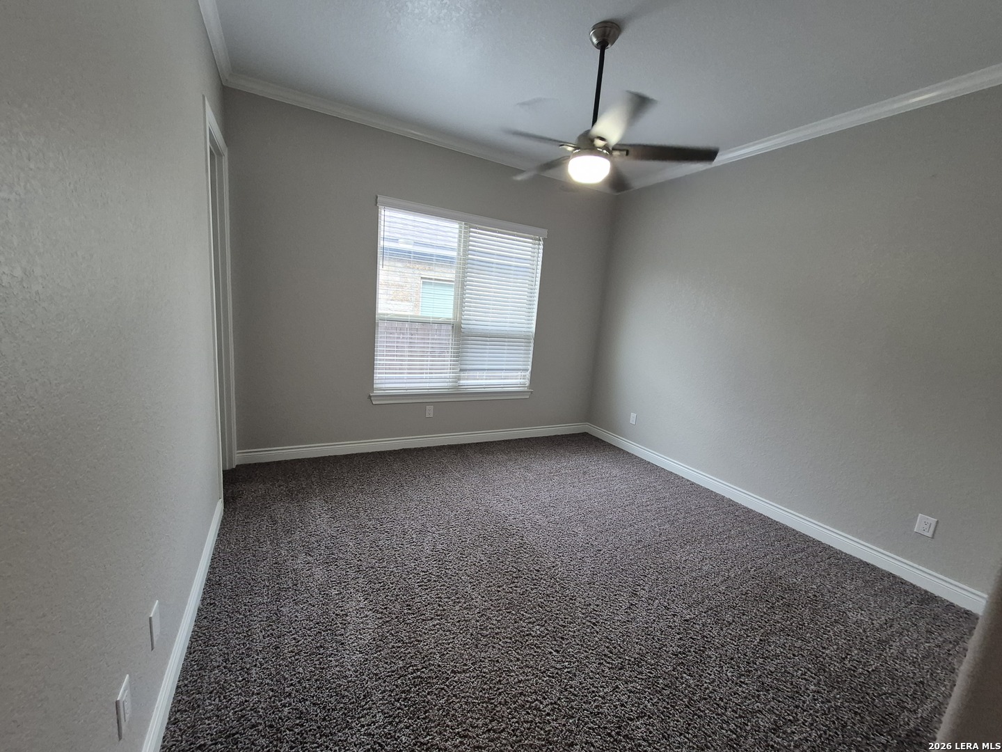 4815 Viewcrest Road San Antonio TX 78217