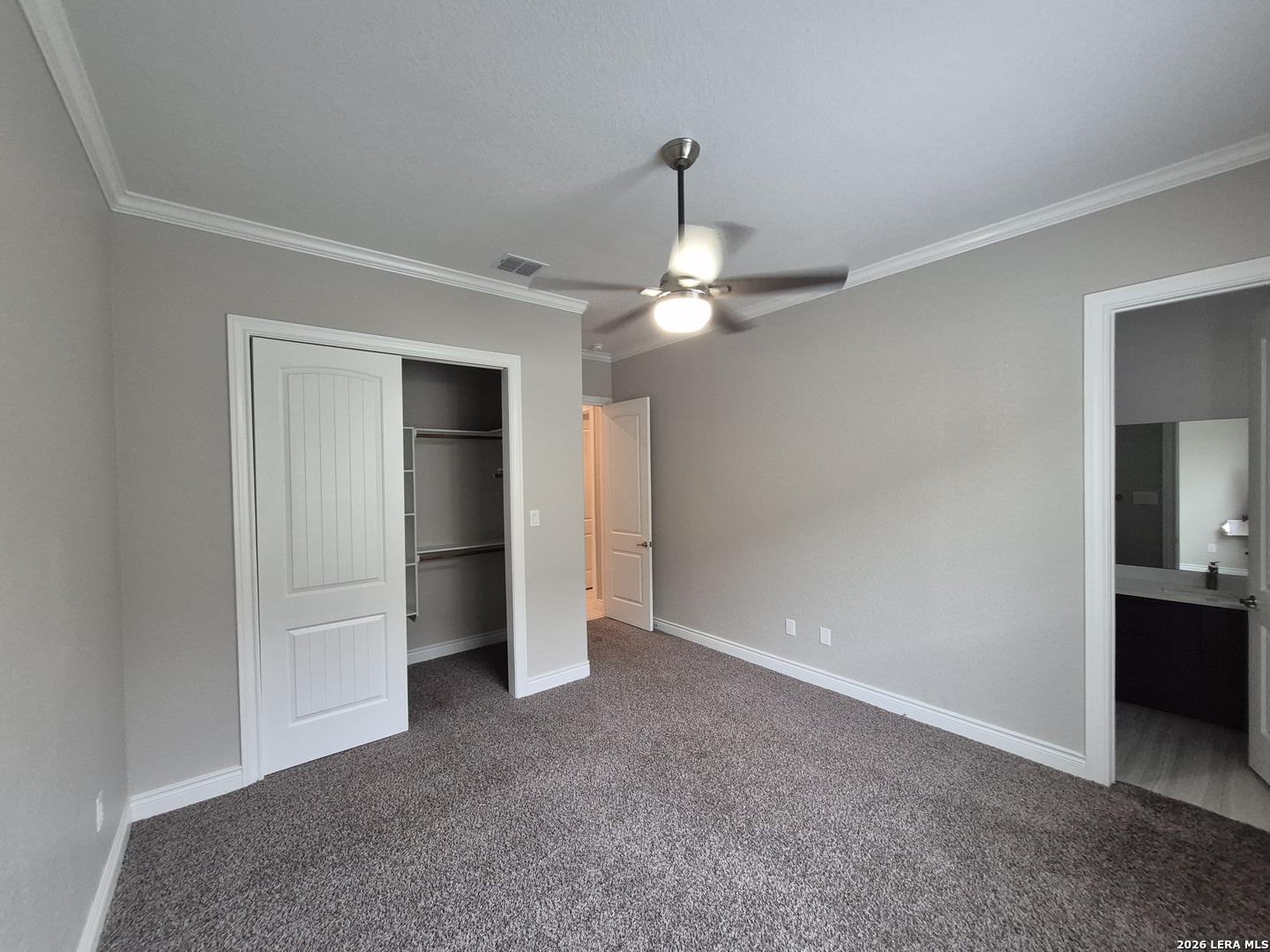 4815 Viewcrest Road San Antonio TX 78217