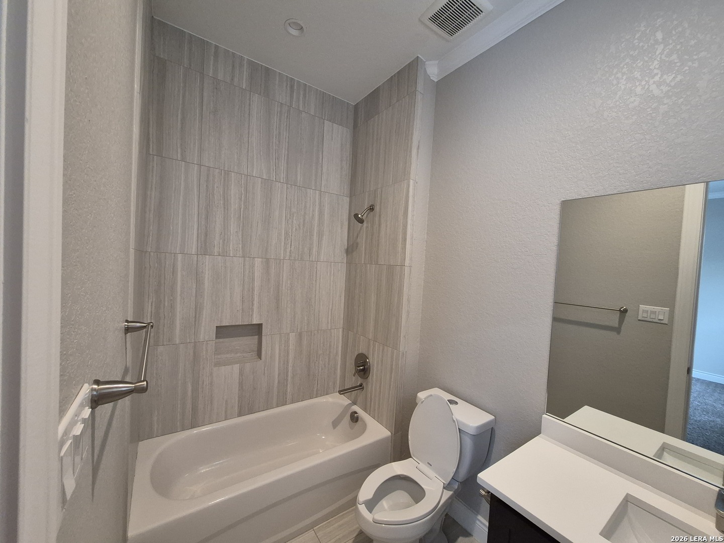 4815 Viewcrest Road San Antonio TX 78217