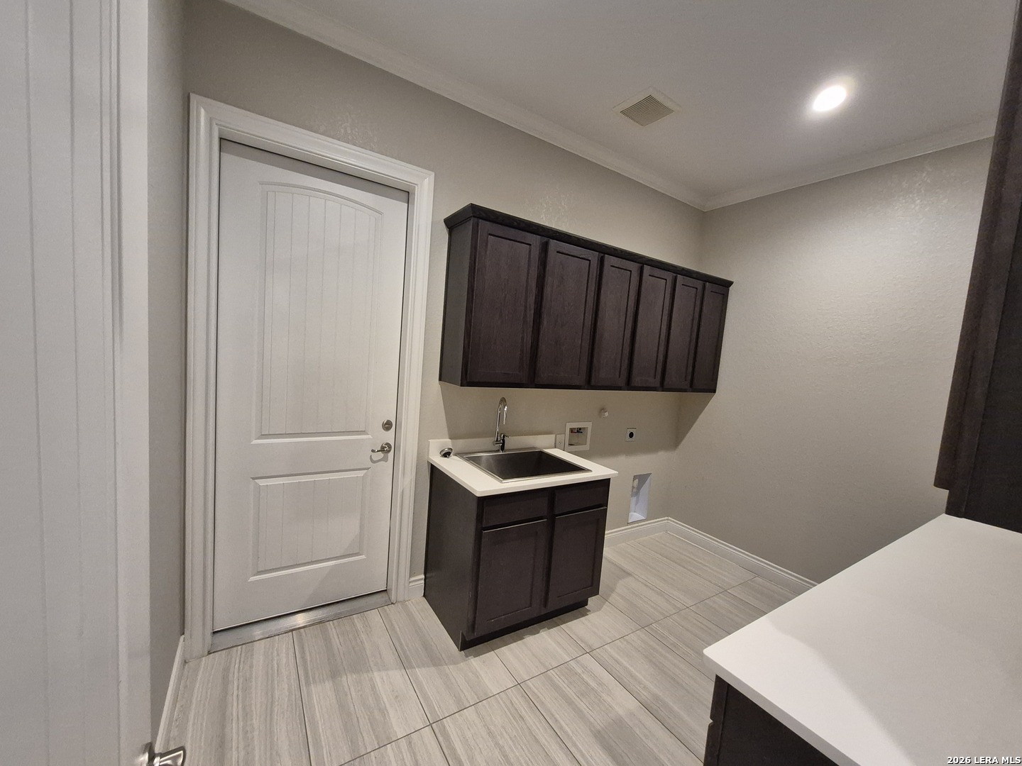 4815 Viewcrest Road San Antonio TX 78217