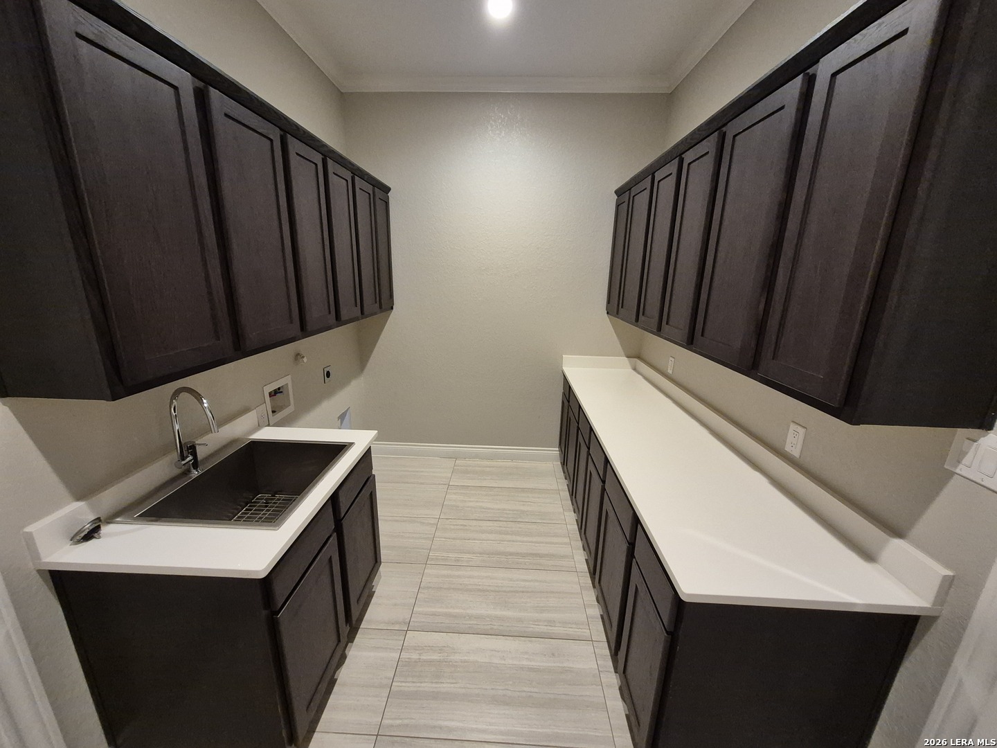 4815 Viewcrest Road San Antonio TX 78217