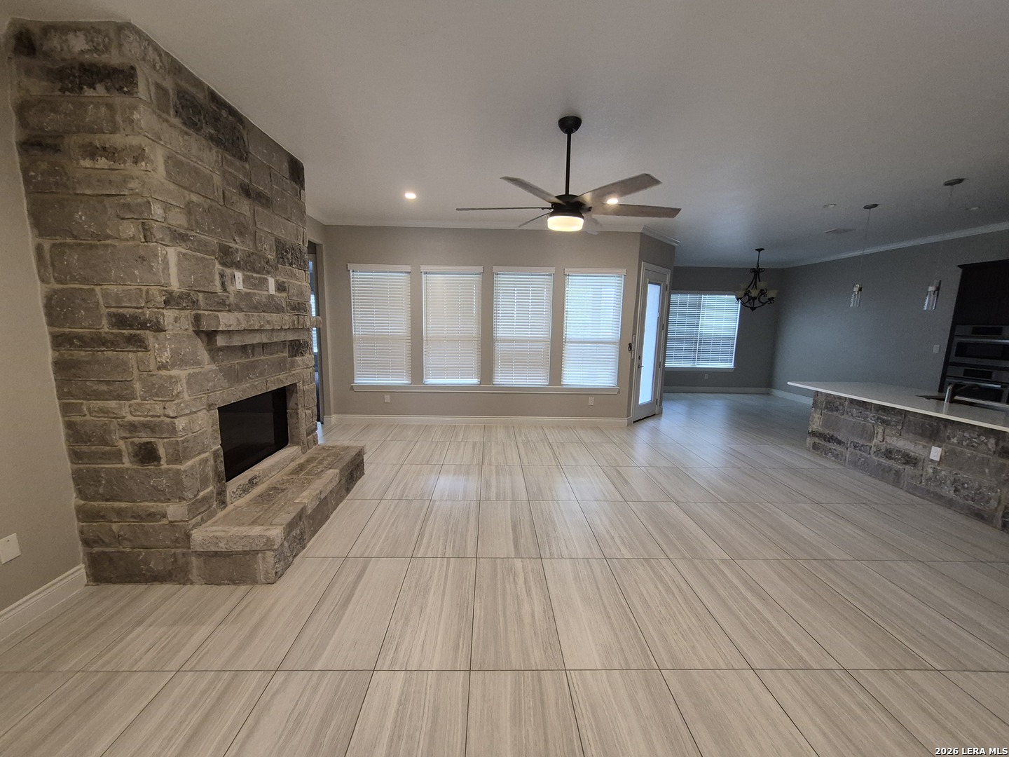 4815 Viewcrest Road San Antonio TX 78217