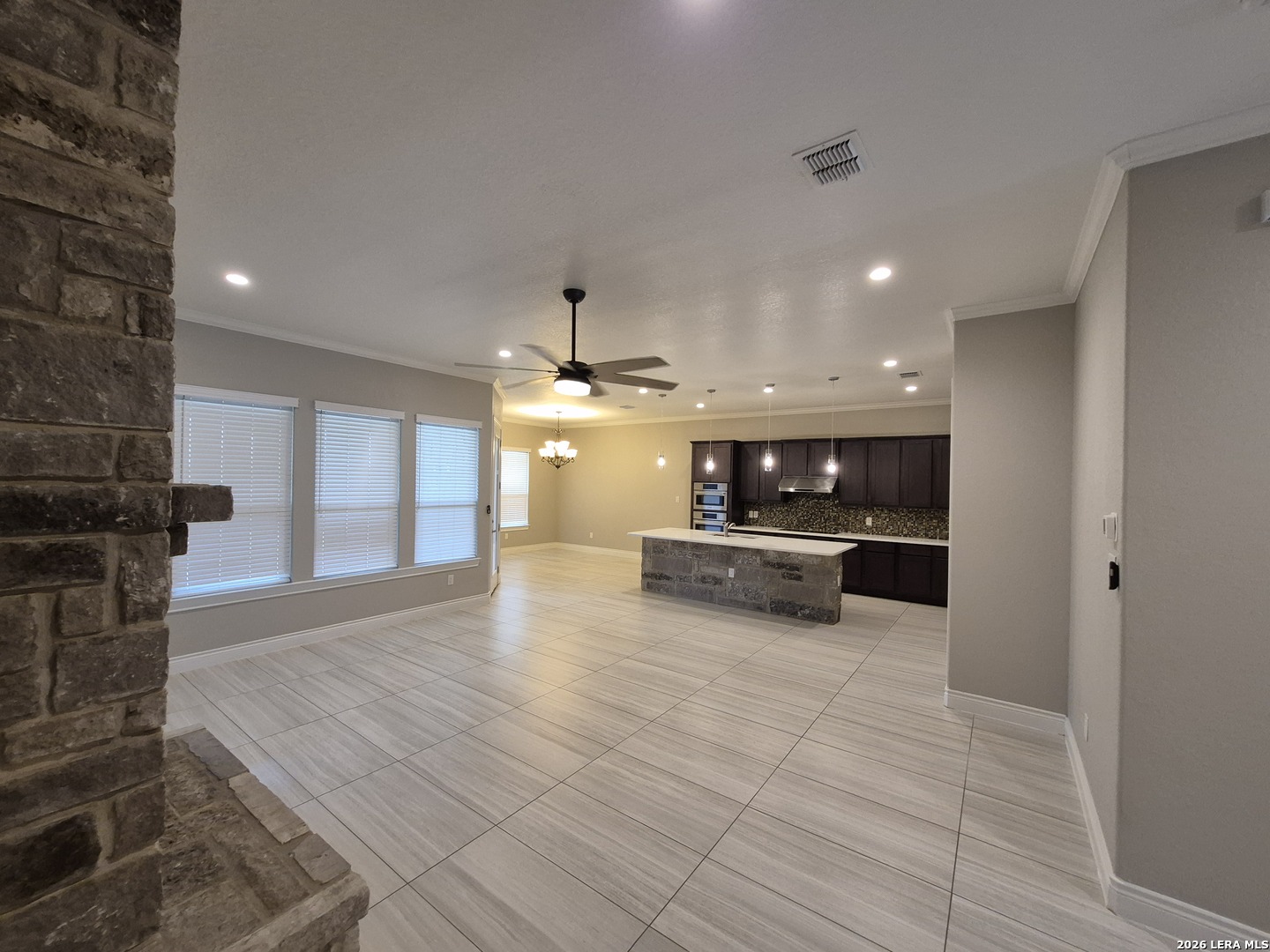 4815 Viewcrest Road San Antonio TX 78217