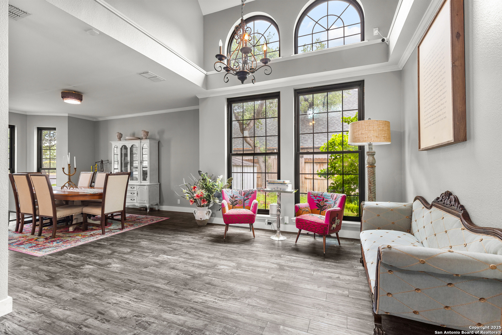 15624 Ashton Wood San Antonio TX 78248