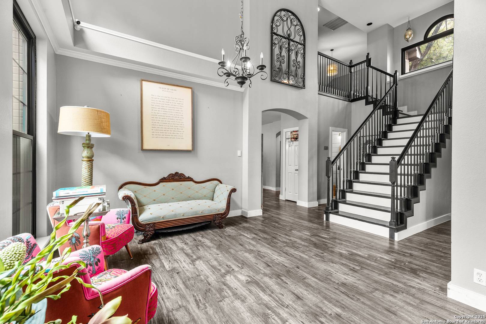 15624 Ashton Wood San Antonio TX 78248