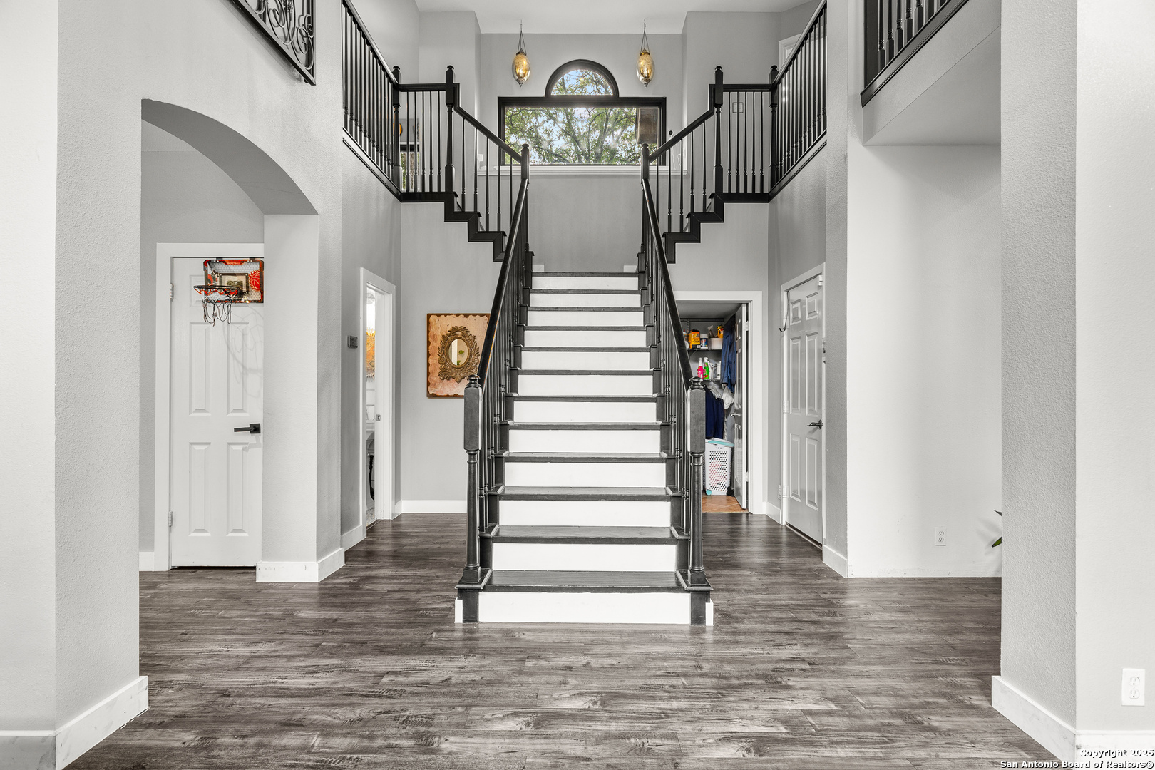 15624 Ashton Wood San Antonio TX 78248