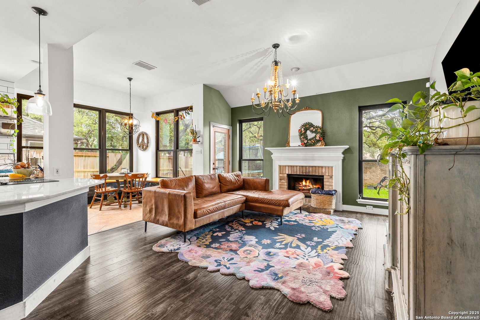 15624 Ashton Wood San Antonio TX 78248