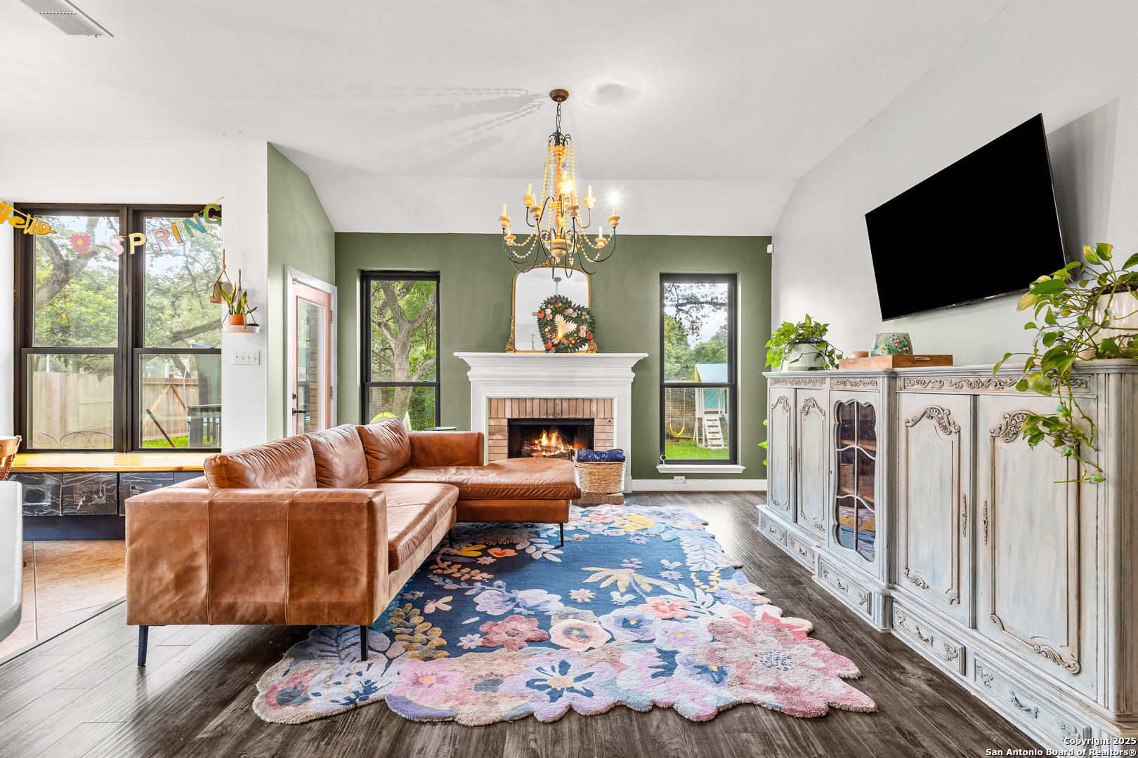 15624 Ashton Wood San Antonio TX 78248