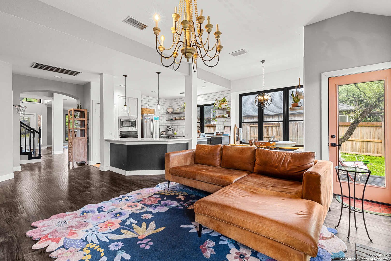 15624 Ashton Wood San Antonio TX 78248