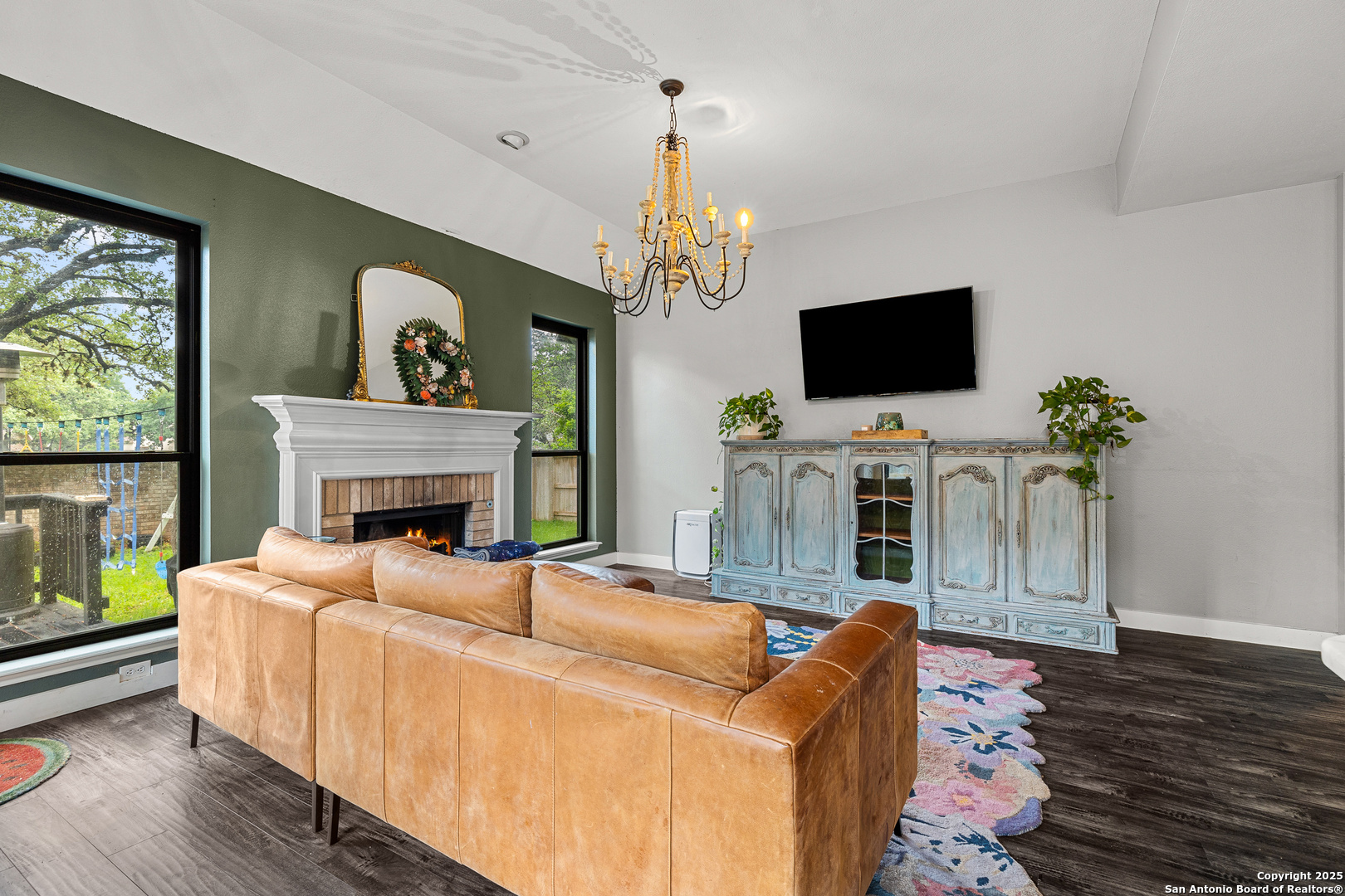 15624 Ashton Wood San Antonio TX 78248