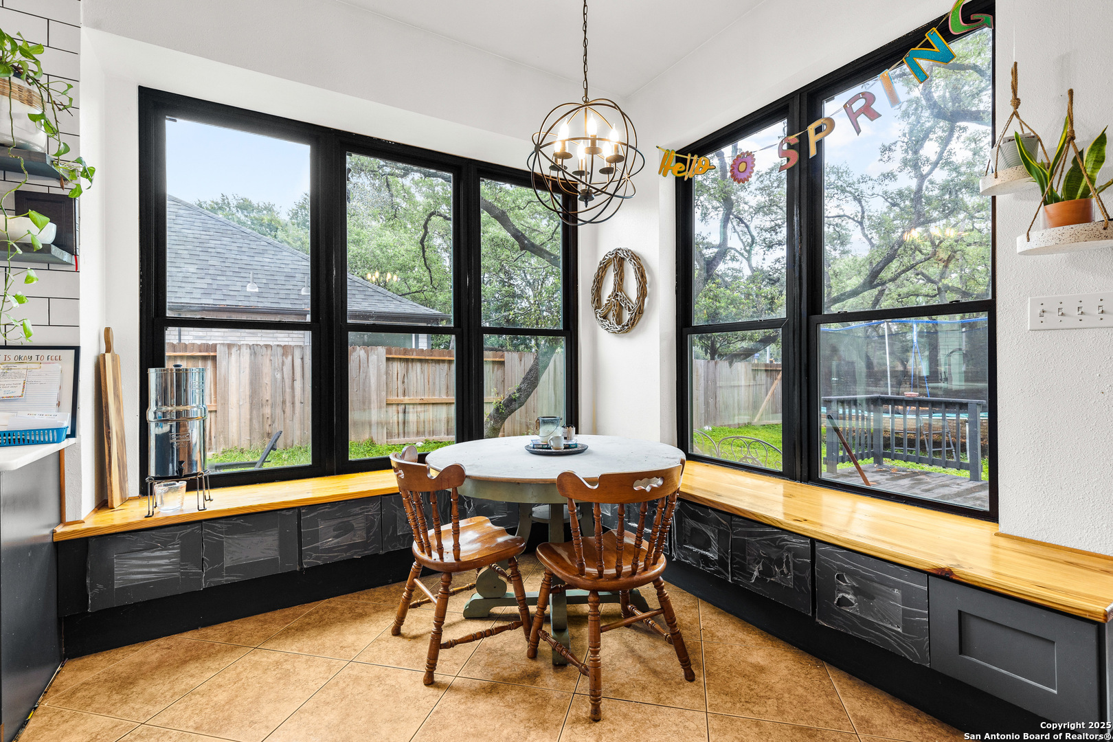 15624 Ashton Wood San Antonio TX 78248