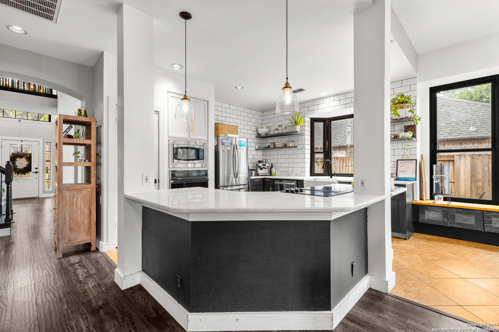 15624 Ashton Wood San Antonio TX 78248