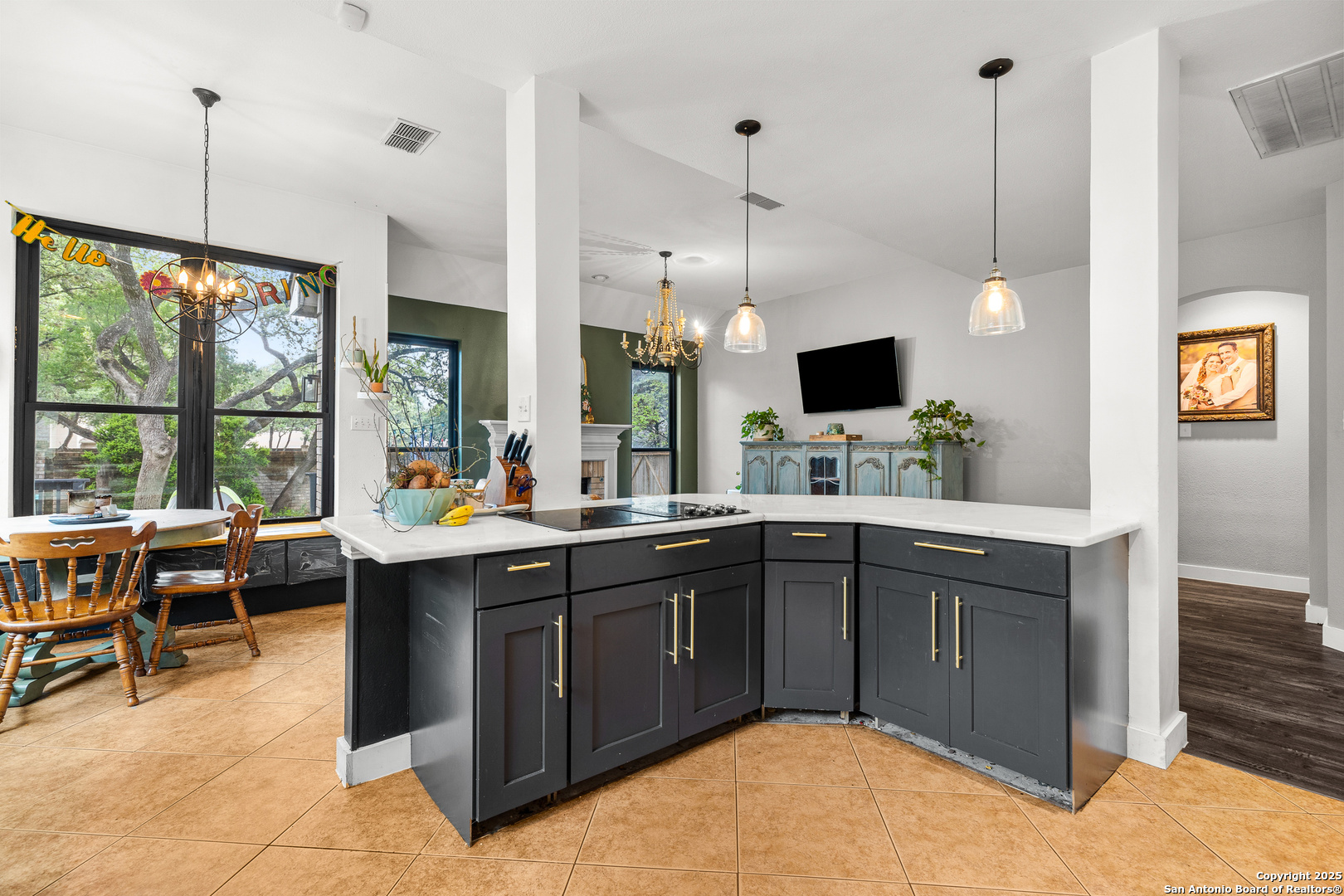 15624 Ashton Wood San Antonio TX 78248