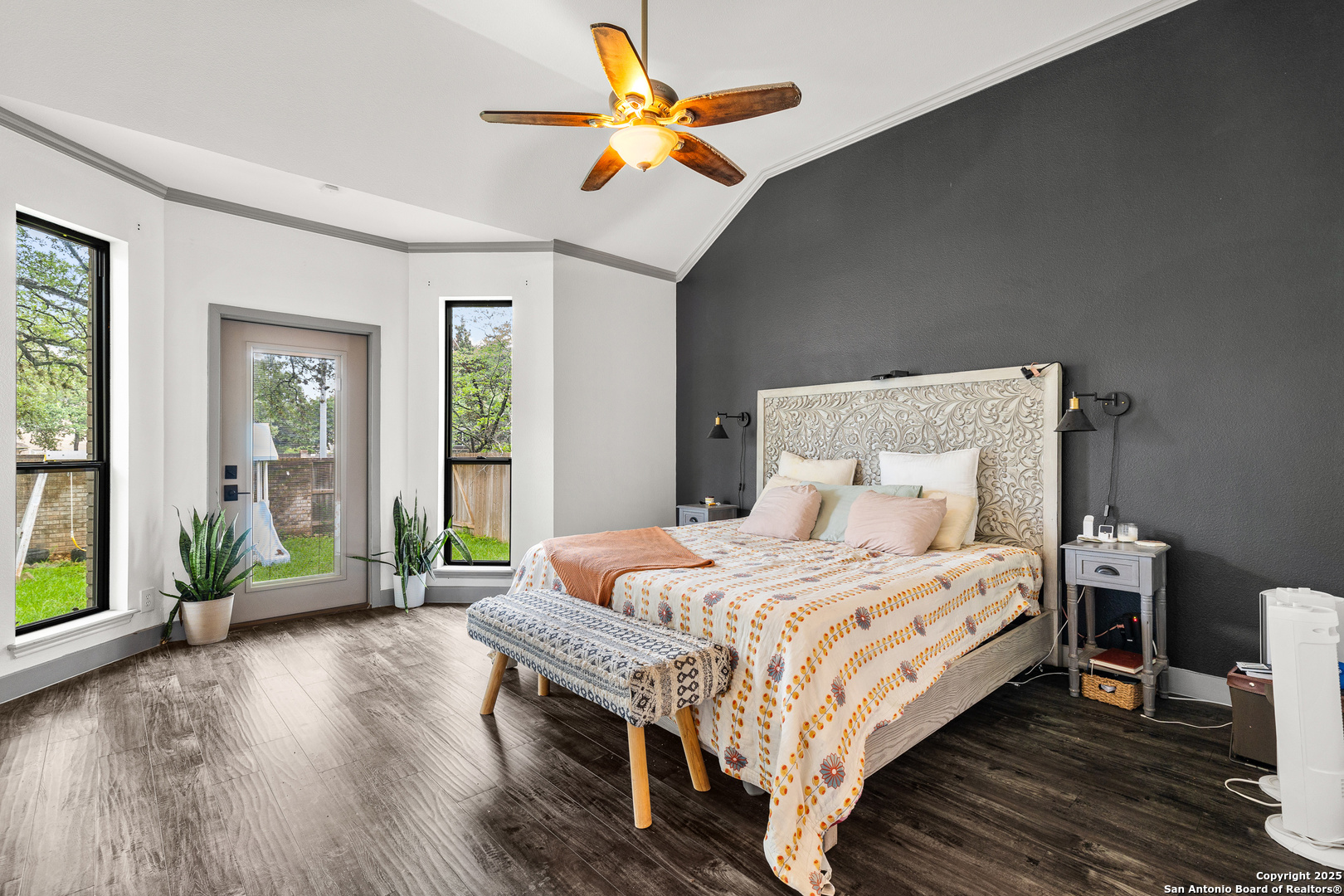 15624 Ashton Wood San Antonio TX 78248
