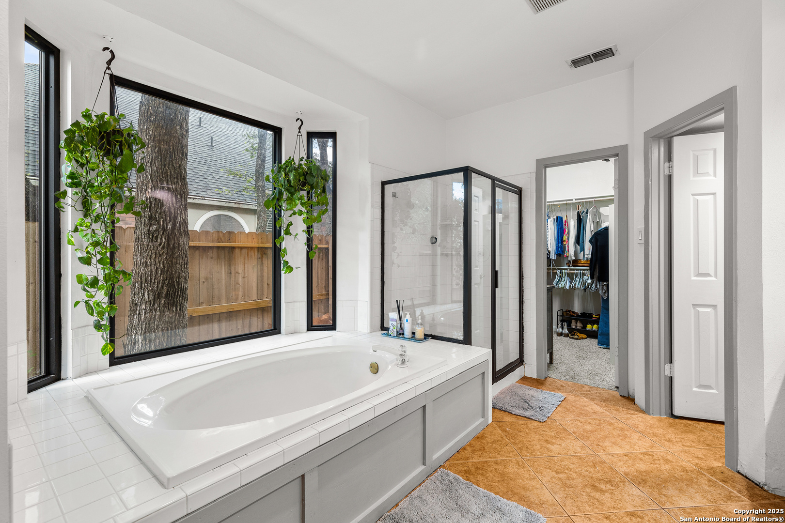 15624 Ashton Wood San Antonio TX 78248