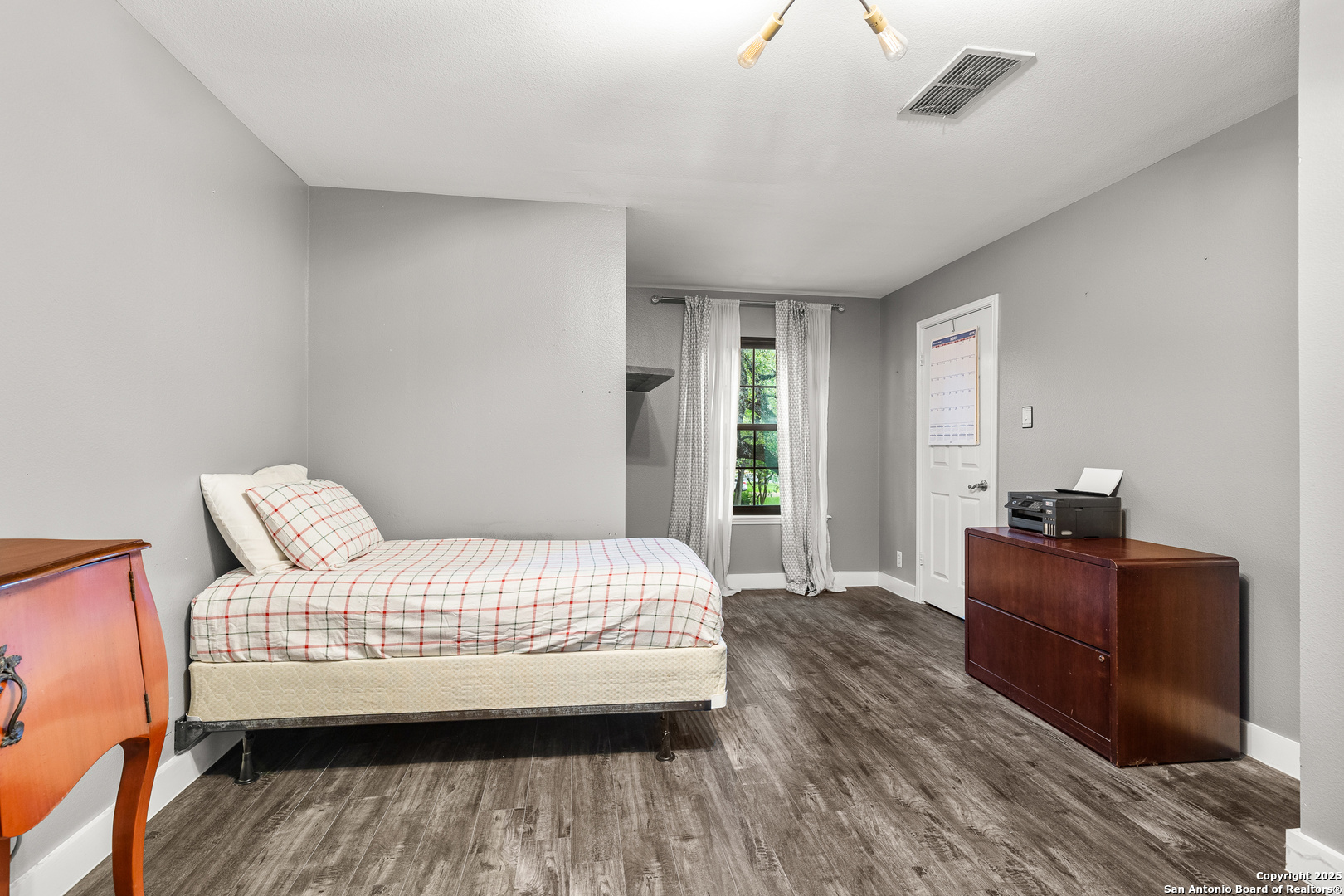 15624 Ashton Wood San Antonio TX 78248