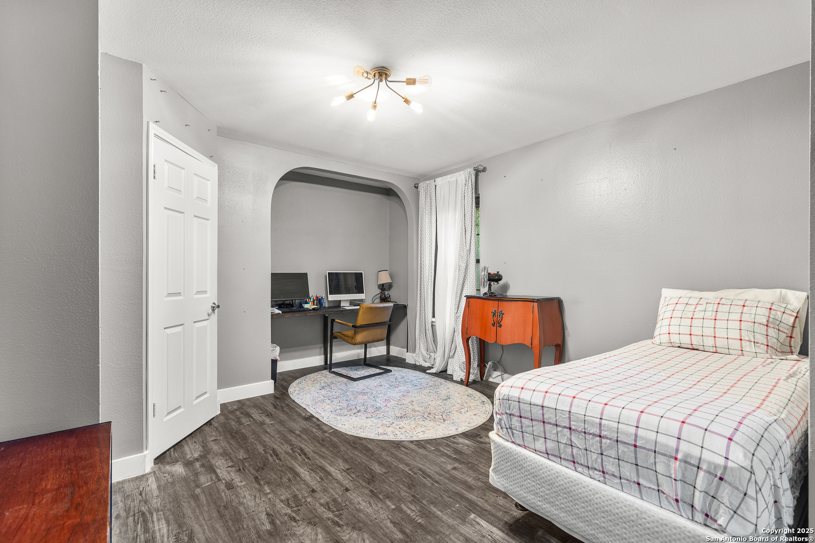 15624 Ashton Wood San Antonio TX 78248