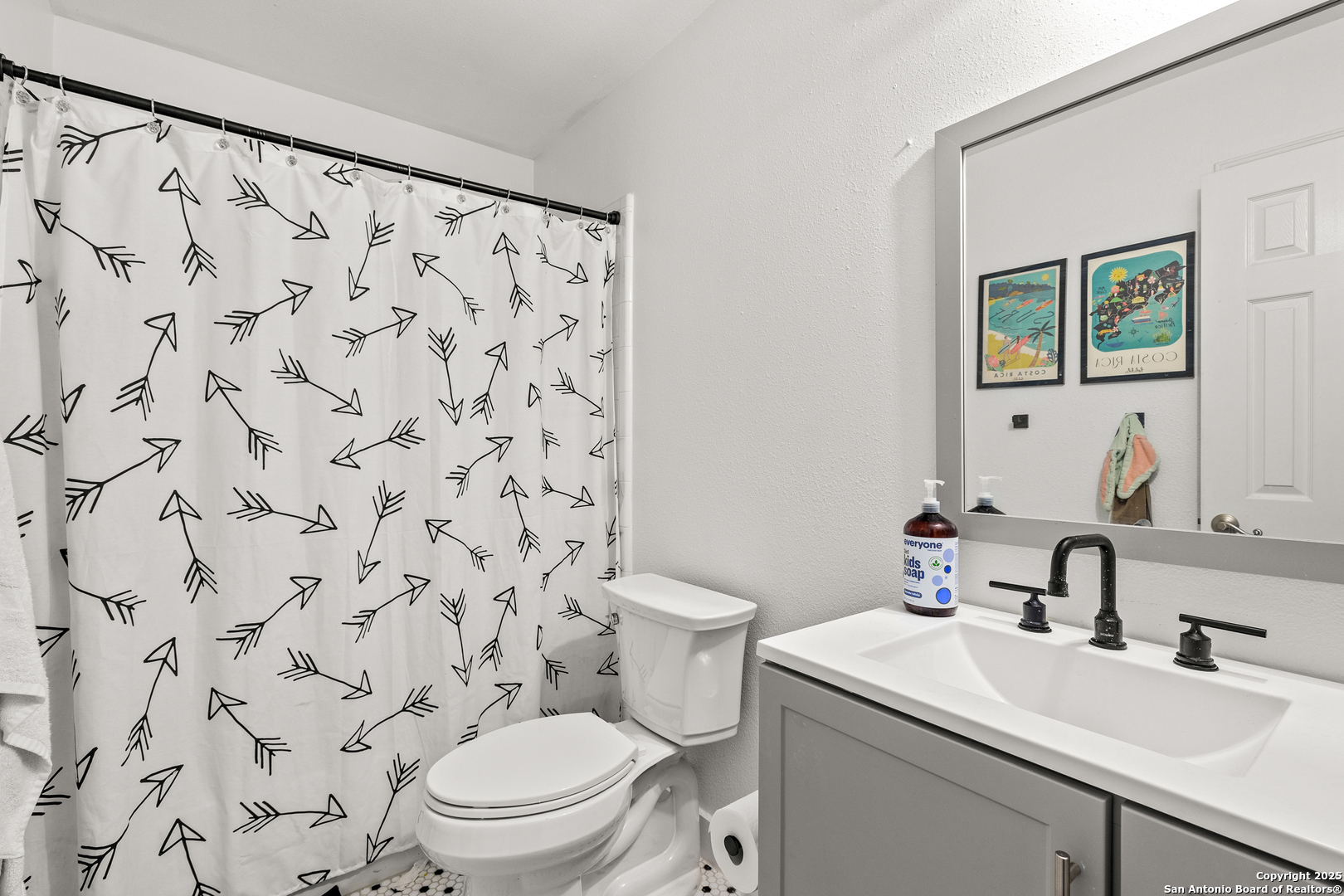 15624 Ashton Wood San Antonio TX 78248