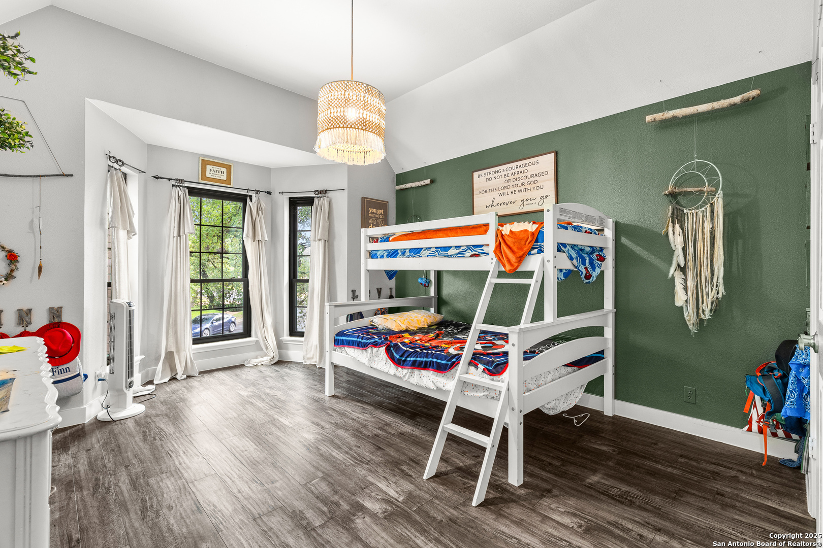 15624 Ashton Wood San Antonio TX 78248