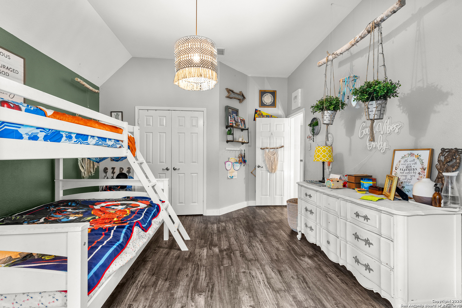 15624 Ashton Wood San Antonio TX 78248